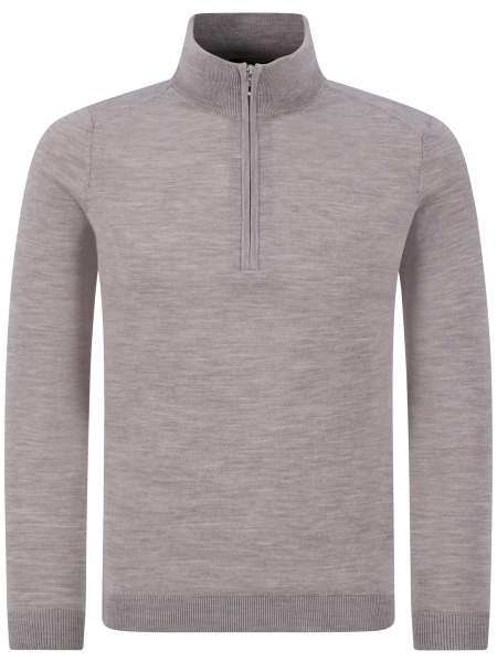 Valentoni 1290 118 STONE