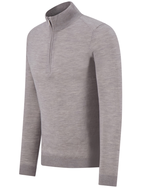 Valentoni 1290 118 STONE