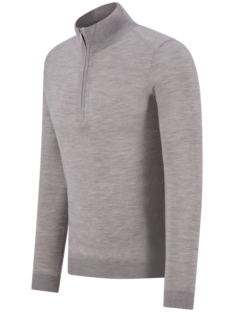 Valentoni 1290 118 STONE