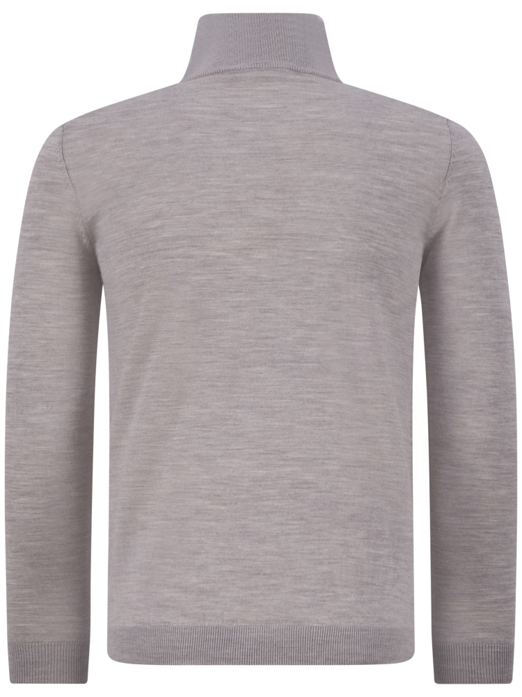 Valentoni 1290 118 STONE