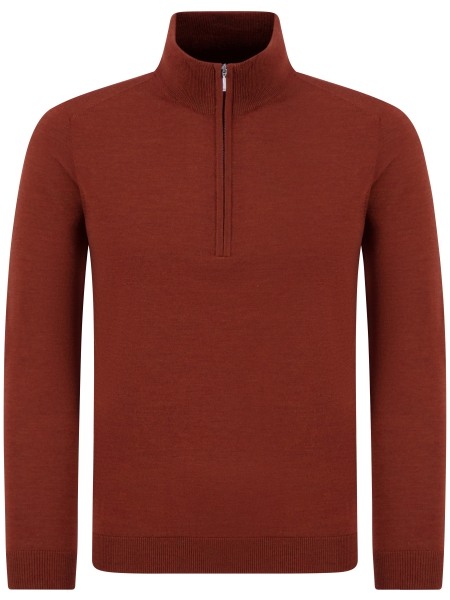 Valentoni 1290 665 RUST