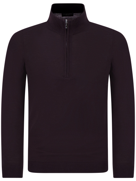 Valentoni 1290 UNI DARK BROWN Valentoni 1290 UNI DARK BROWN