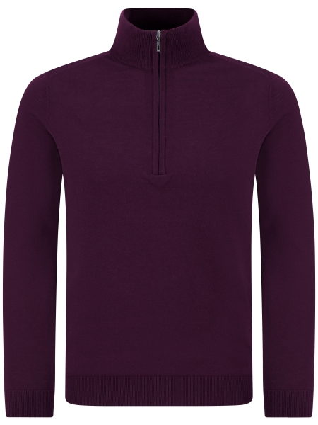 Valentoni 1290 BORDEAUX