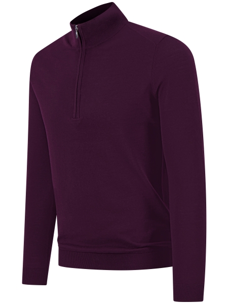 Valentoni 1290 BORDEAUX