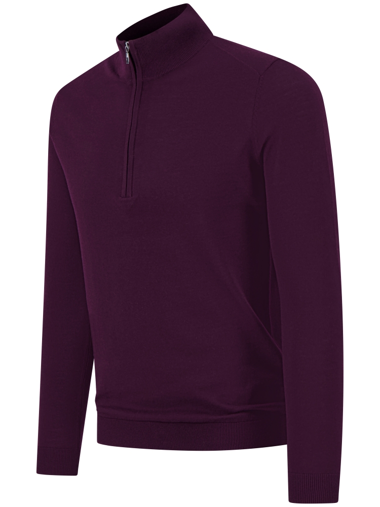 Valentoni 1290 BORDEAUX