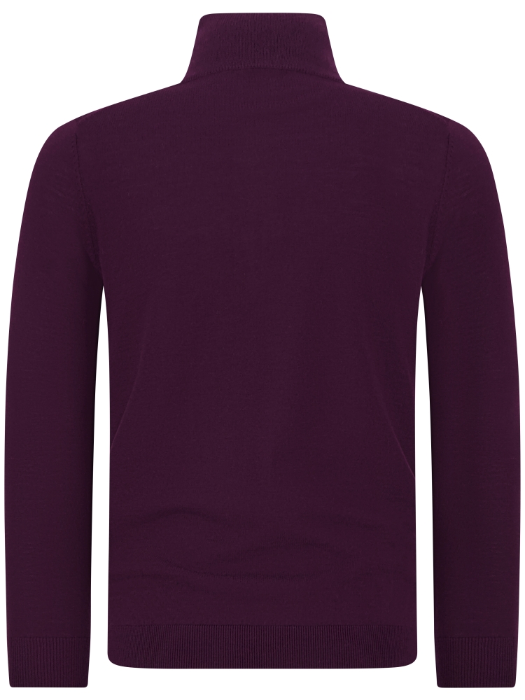 Valentoni 1290 BORDEAUX