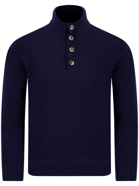 Valentoni 1653 8 OFFICER NAVY Valentoni 1653 8 OFFICER NAVY