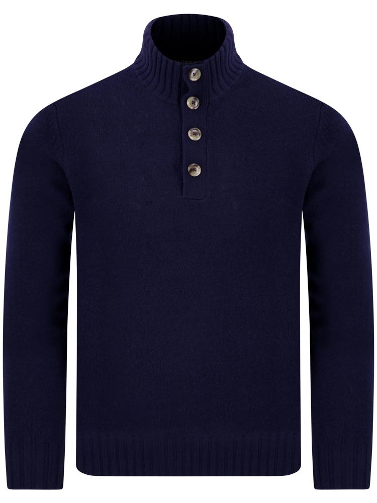 Valentoni 1653 8 OFFICER NAVY