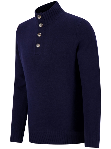 Valentoni 1653 8 OFFICER NAVY