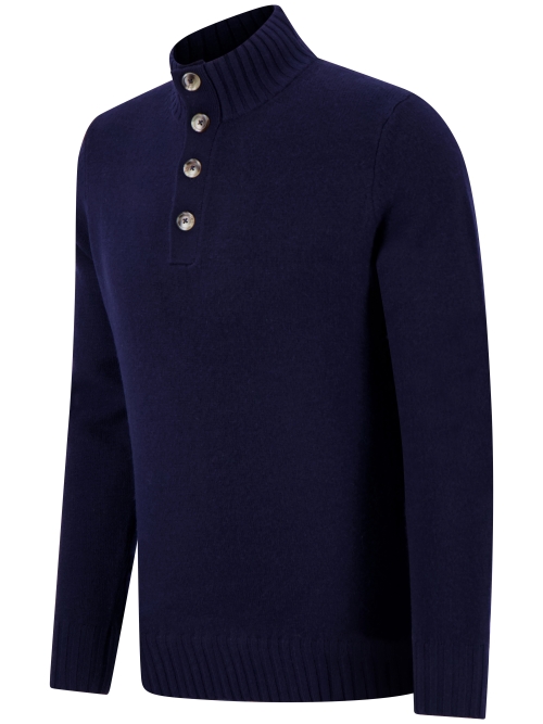 Valentoni 1653 8 OFFICER NAVY foto 2