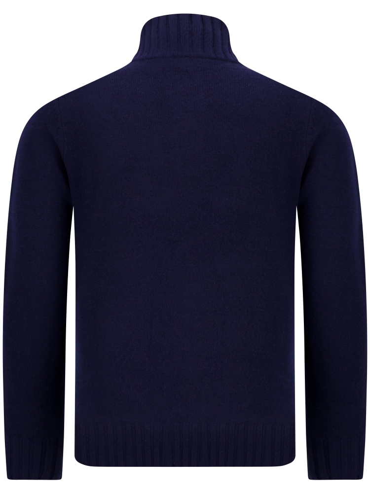 Valentoni 1653 8 OFFICER NAVY