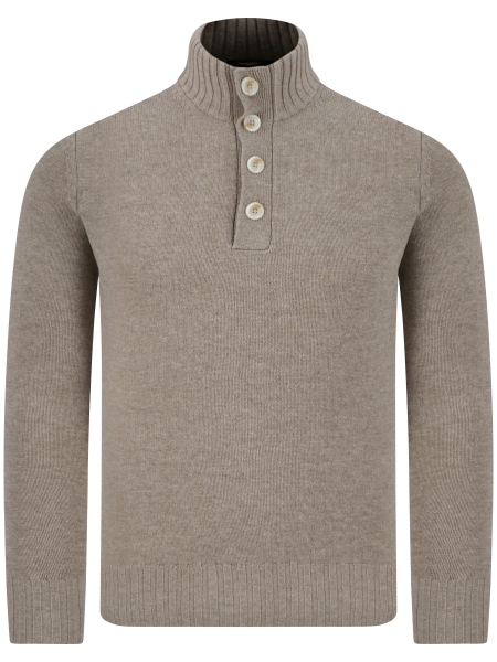 Valentoni 1653 14 MOJAVE
