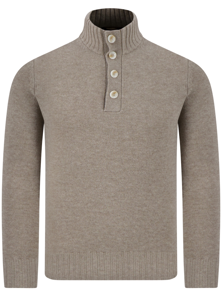 Valentoni 1653 14 MOJAVE