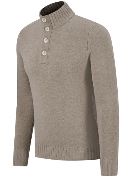 Valentoni 1653 14 MOJAVE