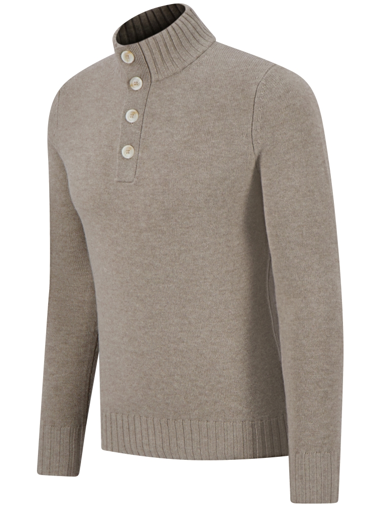 Valentoni 1653 14 MOJAVE