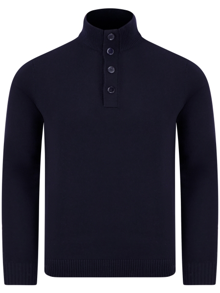 Valentoni 1299 880 BLACK BLUE
