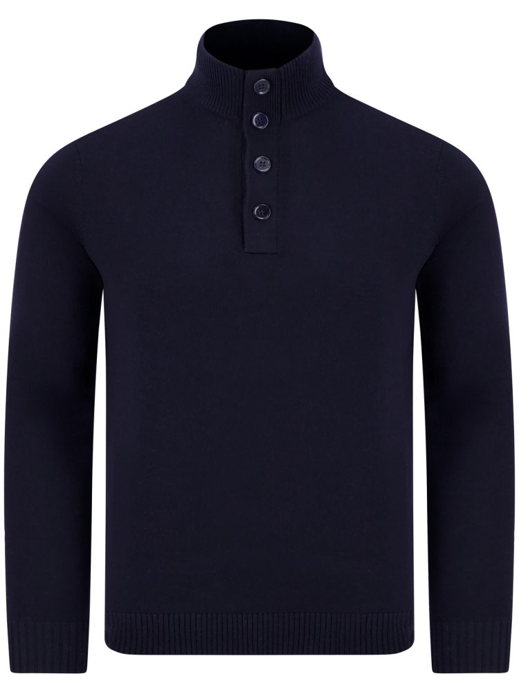 Valentoni 1299 880 BLACK BLUE