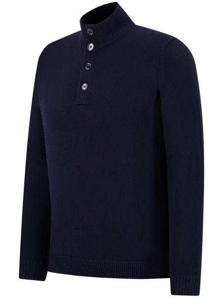 Valentoni 1299 880 BLACK BLUE