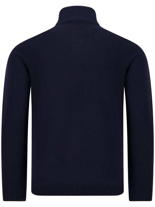 Valentoni 1299 880 BLACK BLUE foto 3