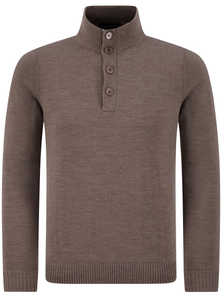 Valentoni 1299 806 TAUPE