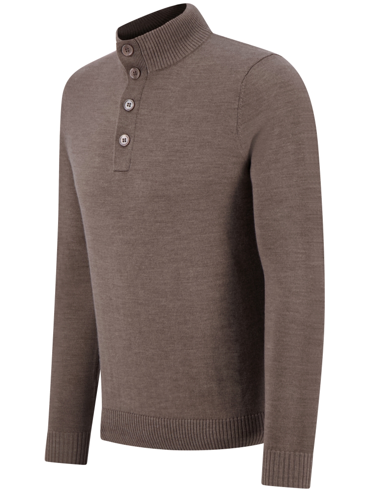 Valentoni 1299 806 TAUPE