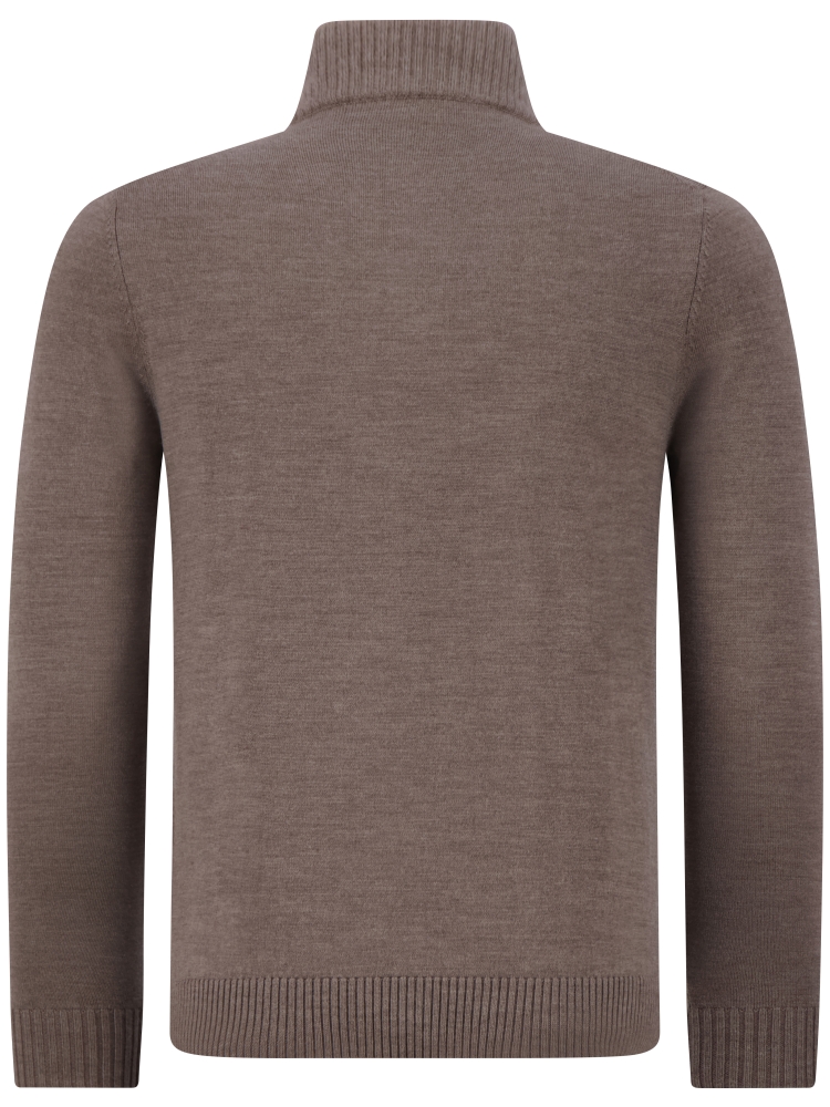 Valentoni 1299 806 TAUPE