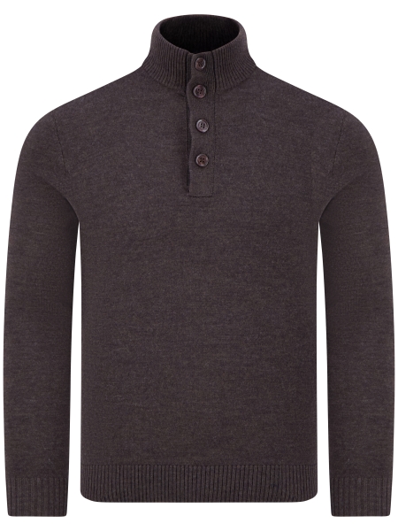 Valentoni 1299 105 BROWN