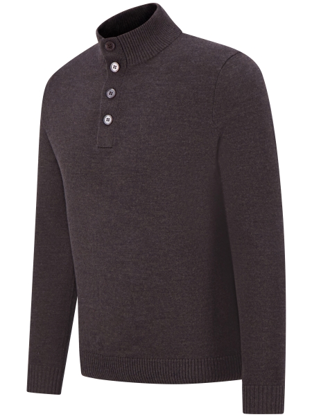 Valentoni 1299 105 BROWN