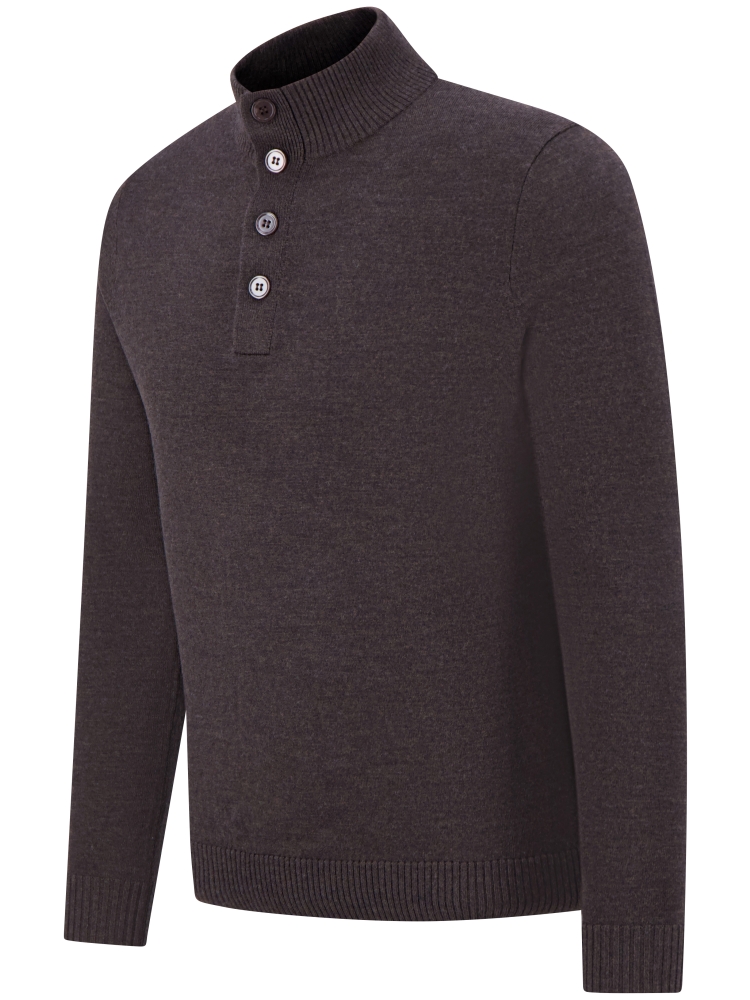 Valentoni 1299 105 BROWN
