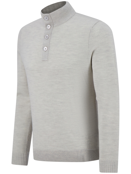 Valentoni 1299 881 OFF WHITE