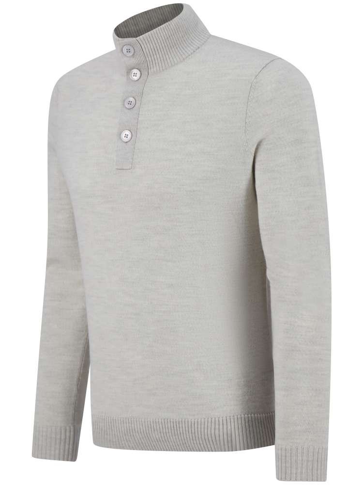 Valentoni 1299 881 OFF WHITE