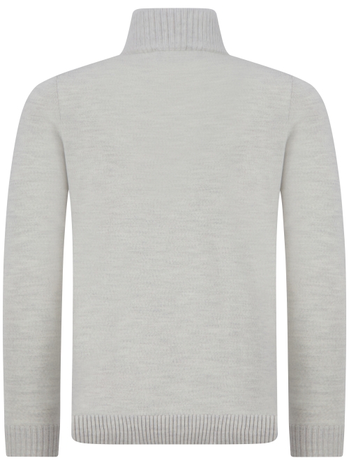 Valentoni 1299 881 OFF WHITE foto 3