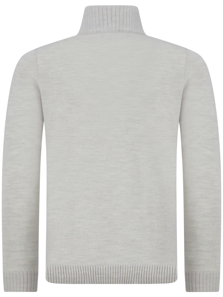 Valentoni 1299 881 OFF WHITE