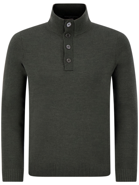 Valentoni 1299 840 HUNTER Valentoni 1299 840 HUNTER