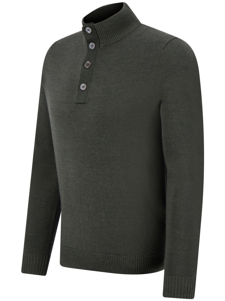 Valentoni 1299 840 HUNTER