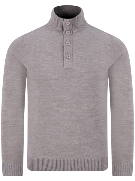 Valentoni 1299 118 STONE