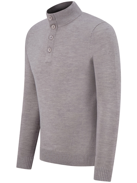 Valentoni 1299 118 STONE