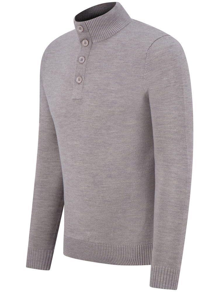 Valentoni 1299 118 STONE