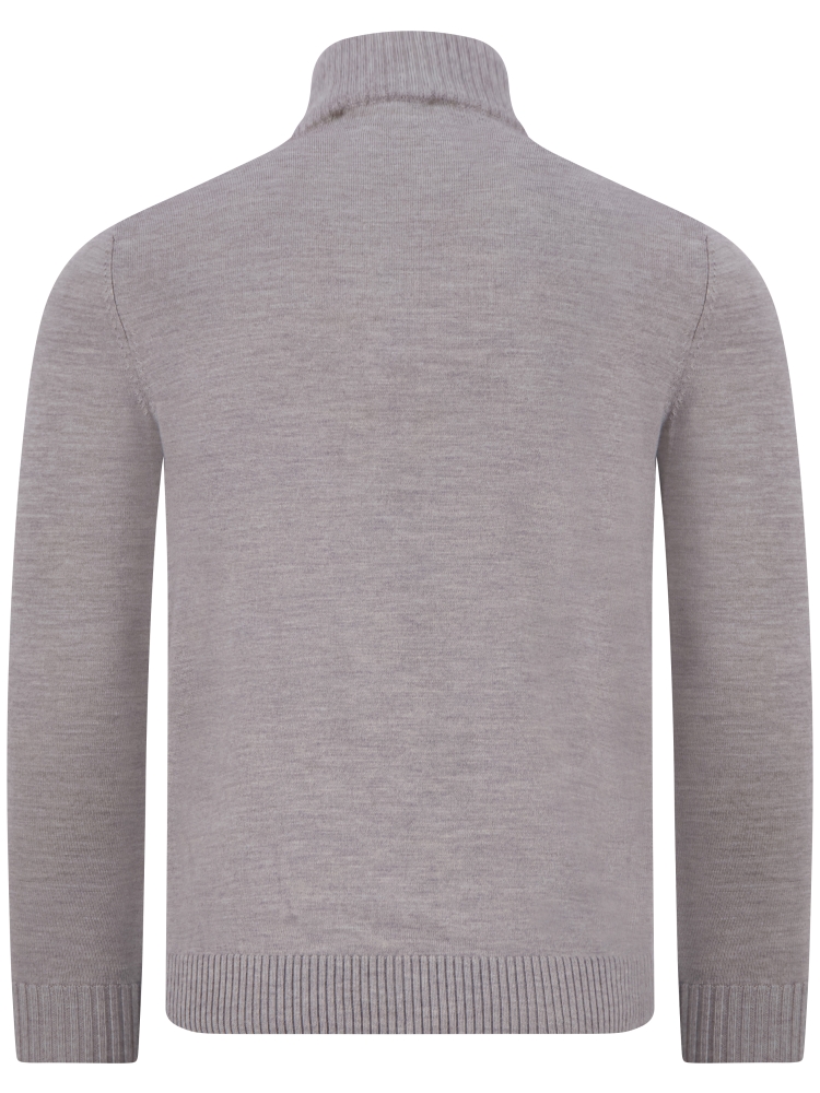 Valentoni 1299 118 STONE