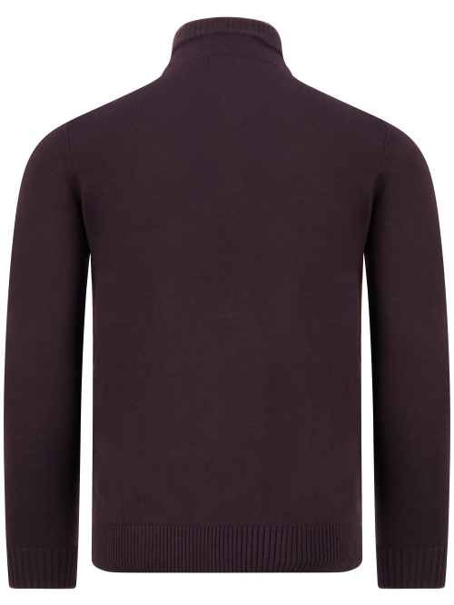 Valentoni 1299 UNI DARK BROWN foto 3