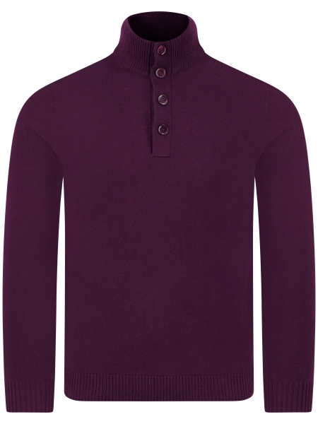 Valentoni 1299 BORDEAUX