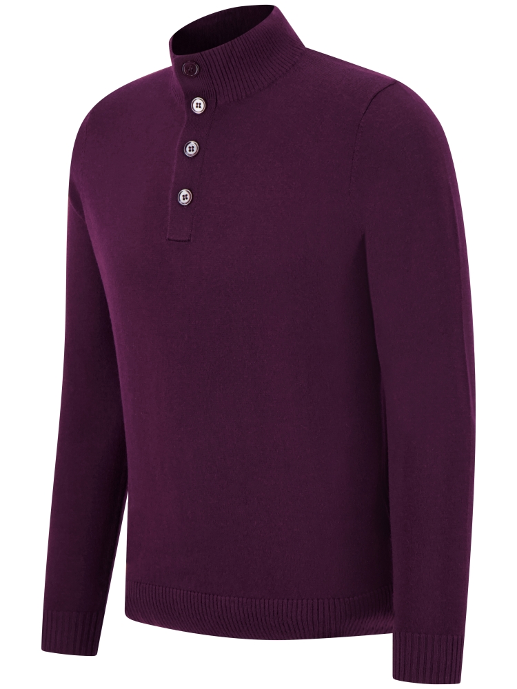 Valentoni 1299 BORDEAUX