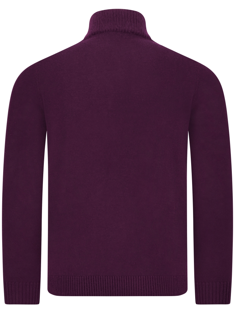 Valentoni 1299 BORDEAUX