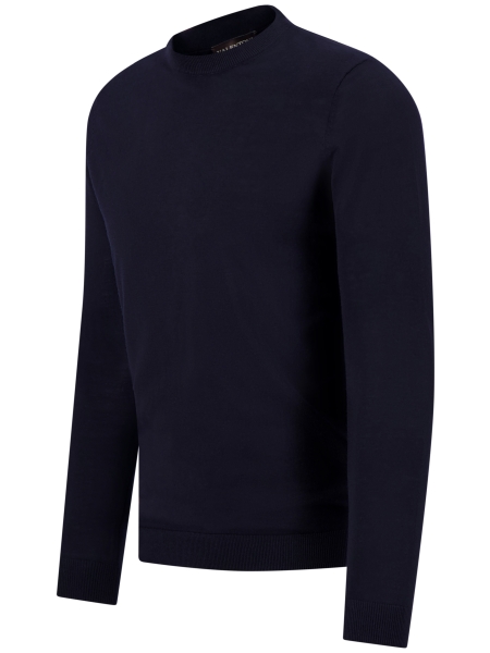Valentoni 1243 880 BLACK BLUE