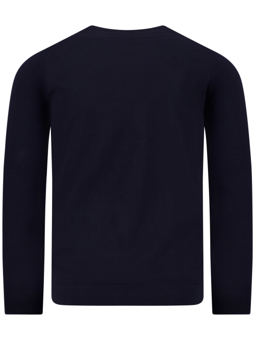 Valentoni 1243 880 BLACK BLUE foto 3