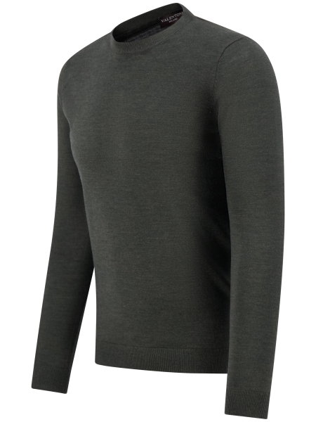 Valentoni 1243 840 HUNTER