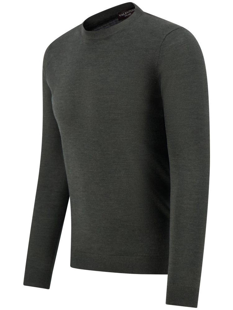 Valentoni 1243 840 HUNTER