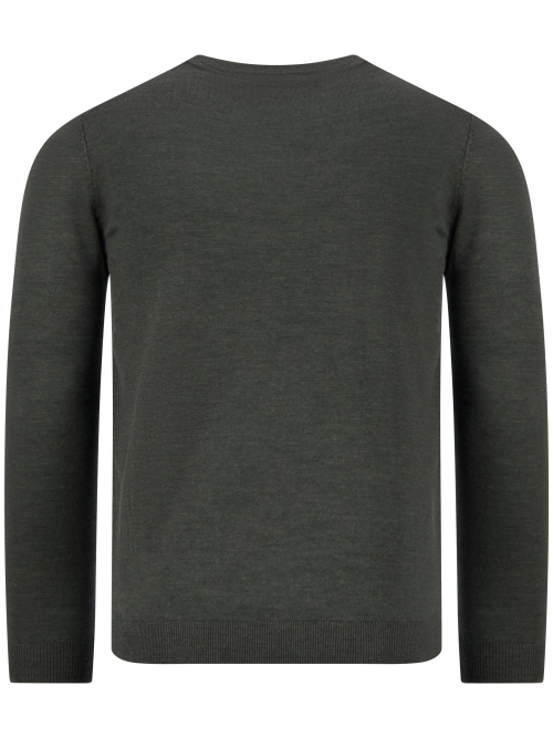 Valentoni 1243 840 HUNTER foto 3