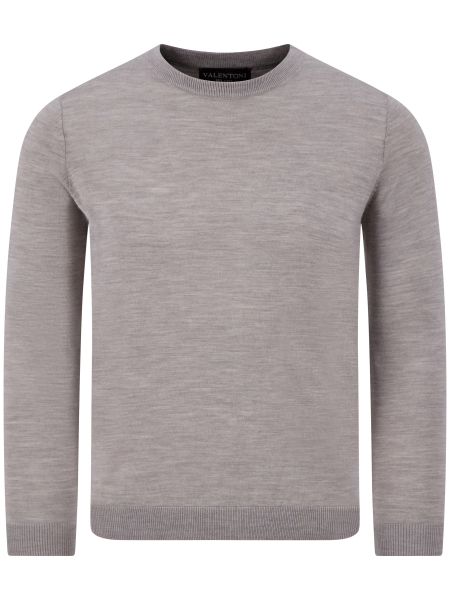 Valentoni 1243 118 STONE