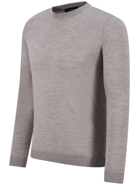 Valentoni 1243 118 STONE